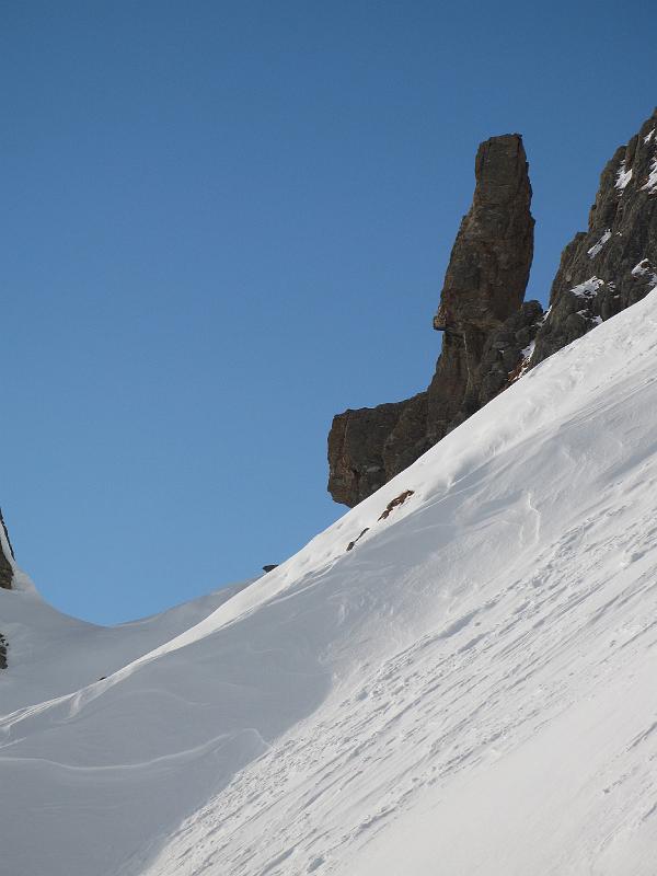 Beaufortain20071224 074.jpg